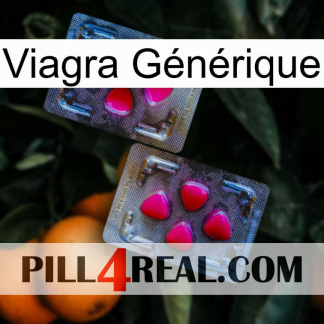 Viagra Générique 15